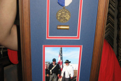 150th-anniversary-004