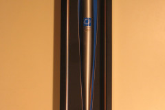 Olympic Torch